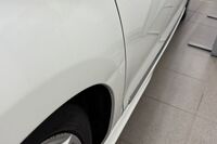 Citroën C5 vaihtoauto