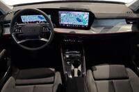 Audi Q3 vaihtoauto
