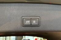 Audi Q3 vaihtoauto