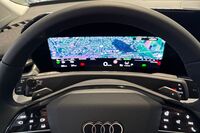 Audi Q3 vaihtoauto