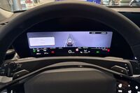 Audi Q3 vaihtoauto
