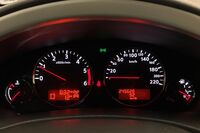 Nissan Pathfinder vaihtoauto