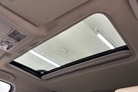 Nissan Pathfinder vaihtoauto