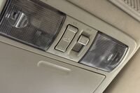 Nissan Pathfinder vaihtoauto