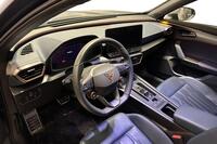 Cupra Formentor vaihtoauto