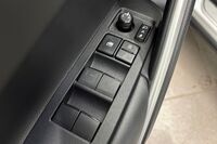 Toyota Corolla Cross vaihtoauto