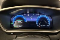 Toyota Corolla Cross vaihtoauto