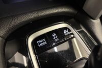 Toyota Corolla Cross vaihtoauto