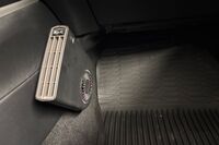 Toyota Corolla Cross vaihtoauto