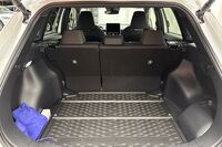 Toyota Corolla Cross vaihtoauto