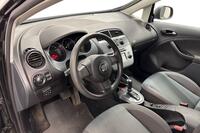 SEAT Altea XL vaihtoauto