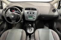 SEAT Altea XL vaihtoauto