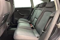 SEAT Altea XL vaihtoauto