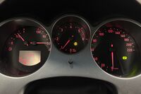 SEAT Altea XL vaihtoauto