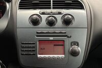 SEAT Altea XL vaihtoauto