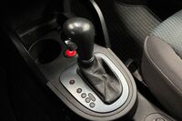 SEAT Altea XL vaihtoauto