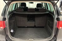 SEAT Altea XL vaihtoauto