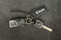 SEAT Altea XL vaihtoauto