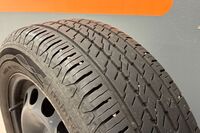 SEAT Altea XL vaihtoauto