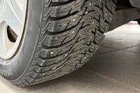 SEAT Altea XL vaihtoauto