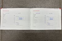 SEAT Altea XL vaihtoauto