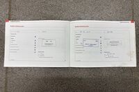 SEAT Altea XL vaihtoauto