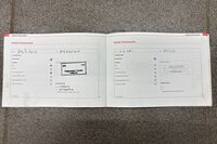 SEAT Altea XL vaihtoauto