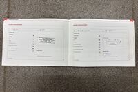 SEAT Altea XL vaihtoauto