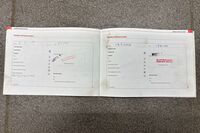 SEAT Altea XL vaihtoauto