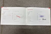 SEAT Altea XL vaihtoauto