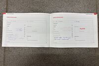 SEAT Altea XL vaihtoauto