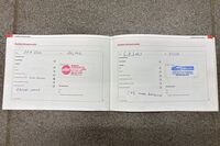 SEAT Altea XL vaihtoauto