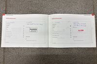 SEAT Altea XL vaihtoauto