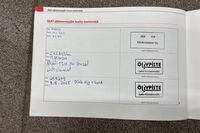 SEAT Altea XL vaihtoauto