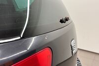 SEAT Altea XL vaihtoauto