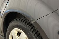 SEAT Altea XL vaihtoauto