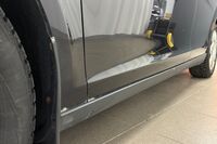 SEAT Altea XL vaihtoauto