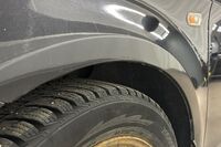 SEAT Altea XL vaihtoauto