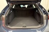 Audi A6 e-tron vaihtoauto