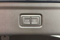 Audi A6 e-tron vaihtoauto