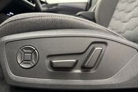 Audi A6 e-tron vaihtoauto