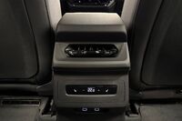 Audi A6 e-tron vaihtoauto