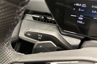 Audi A6 e-tron vaihtoauto