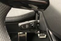 Audi A6 e-tron vaihtoauto