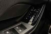 Audi A6 e-tron vaihtoauto