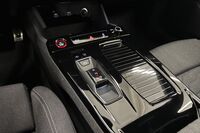 Audi A6 e-tron vaihtoauto