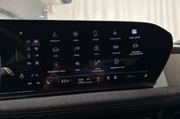 Audi A6 e-tron vaihtoauto