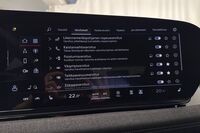 Audi A6 e-tron vaihtoauto