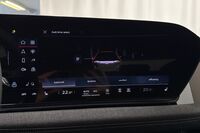 Audi A6 e-tron vaihtoauto