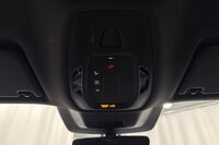 Audi A6 e-tron vaihtoauto